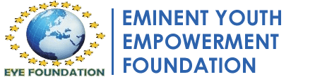 Eminent Youth Foundation